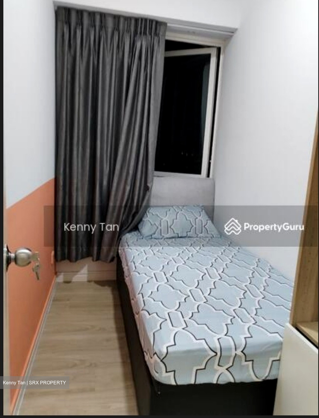 Rivervale Crest (D19), Apartment #623184641